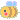 TkyFQQ.gif