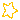 TkyId1.gif