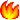 TkyNHT.gif