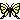 TkyUz3.gif