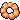 TkybTR.gif