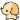 TkycfK.gif