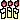 Tkyerj.gif