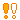 Tkyf8C.gif