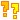 Tkyk8Q.gif
