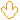 TkymU1.gif