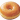 TkyoAn.gif