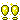 TkyuQC.gif