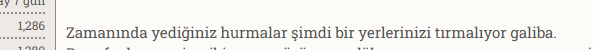 TgSAjR.png