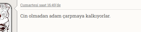 TgSJJn.png