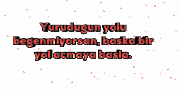 T8MSyh.gif