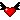 TgI1U3.gif