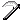 TgI6OD.gif