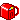 TgI7Nc.gif