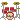 TgI9Ax.gif