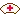 TgIFqC.gif