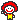 TgIPT8.gif