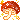 TgIQSn.gif
