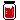 TgIaZk.gif