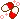 TgIc8F.gif