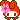 TgIno2.gif