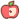 TgIuUI.gif
