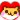 TgJ1fx.gif