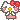 TgJ5Kk.gif