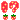 TgJHrc.gif