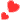 TgJNqQ.gif