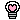 TgJRQF.gif