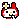 TgJSro.gif