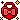 TgJZIW.gif