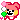 TgJry8.gif