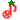 TgJwG7.gif