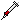 TgL4uj.gif