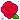 TgL5PH.gif