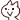TgL6Cb.gif