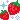 TgL93F.gif