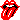 TgLF51.png