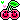 TgLGti.gif