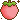 TgLID8.gif