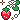TgLJb2.gif