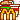 TgLQpI.gif