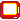 TgLUnT.gif