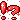TgLaFC.gif