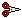 TgLsmc.gif