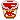 TgLx3y.gif