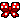 TgLzDL.gif