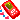 TgPZgK.gif